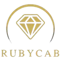 Rubycab — chauffeur privé à Paris et en Île-de-France