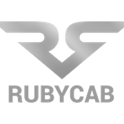 Rubycab